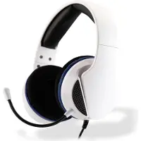Freaks and Geeks Spx-30 Ps5-spelheadset