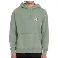 Volcom Earth Tripper Huvtröja