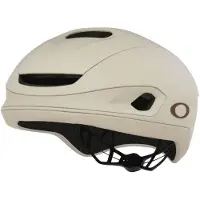 Oakley Aro7 Lite cykelhjälm