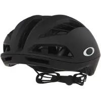Oakley Velo Stelvio Eu Hjälm