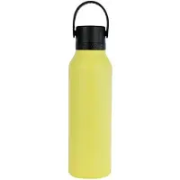 Runbott Mii 600ml Termosflaska