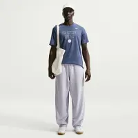 Nike Paris Saint-Germain T-Shirt Pride - Blå - , storlek X-Large
