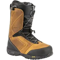 Nitro El Mejor Tls+ Snowboardstövlar