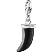 Thomas Sabo Charm Club berlock 2235-023-11