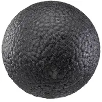 Ferplast Chewa Boing Boll
