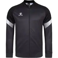 Kelme Warrior Träningsoveralljacka