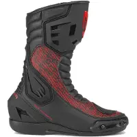 Forma Freccia Evo Motorcykel stövlar
