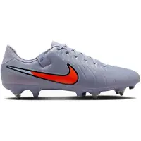 Nike Tiempo Legend 10 Academy Sg/ac Pro Fotbollsskor