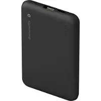 dbramante1928 Re-charge 10.000 Mah Powerbank