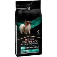Purina Pro Plan En Hundfoder För Små Och Mini Hundar 4kg