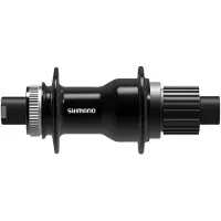 Shimano Cues Tc500-hm-b Baknav