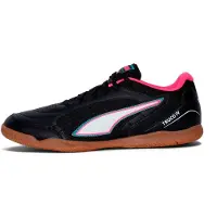 Puma Truco Iv Inomhusfotbollsskor