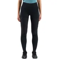 Odlo Ascent Leggings