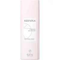 Kerasilk Anti-Dandruff Shampoo Schampo 250 ml