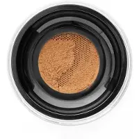 Danessa Myricks Beauty Evolution Powder Löspuder 11 g 2,5