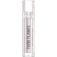 Danessa Myricks Beauty Twin Flames Ögonskugga 3 ml Angel Heart