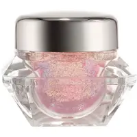 Danessa Myricks Beauty Infinite Chrome Flakes Ögonskugga 3.8 g Sweet Tooth