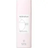 Kerasilk Redensifying Shampoo Schampo 250 ml