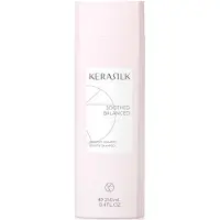 Kerasilk Essentials Sensitive Schampo 250 ml