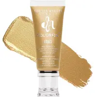 Danessa Myricks Beauty Colorfix Foils Ögonskugga 10 ml Nightcap