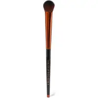 Danessa Myricks Beauty Yummy 3.0 Conceal & Sculpt Concealerborste 1 st