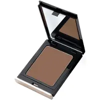 Danessa Myricks Beauty Balm Contour Contourpalett 10 g Medium 1