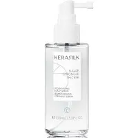Kerasilk Redensifying Scalp Serum Hårserum 100 ml