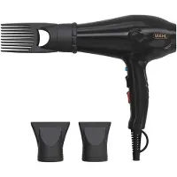 Wahl Hårtork 3405-0470
