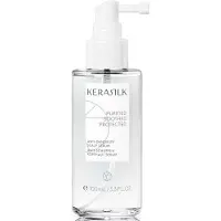 Kerasilk Anti-Dandruff Scalp Serum Hårserum 100 ml