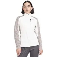 Craft Adv Nordic Training 2 Jacka