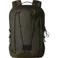 The North Face Ryggsäck 'BCV Pro ' mörkgrå