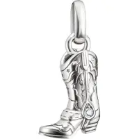 Thomas Sabo Charm Club Connect cowboy berlock CC1325-643-14