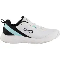 Endless Infinity Pro Padelskor