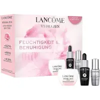 Lancôme Hydra zen Care favorite set Ansiktsvårdskit 1 st
