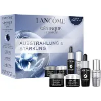 Lancôme Génifique ansiktsvårdsfavorit-set Ansiktsvårdskit 1 st