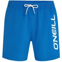 O'Neill Cali 16'' Boardshorts victoria blue Storlek XXL