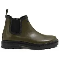 Aigle Chelsea Rain Regnstövlar