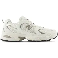 New Balance 530 Skor