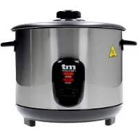 TM Electron Tmprc015 Ris Kokare