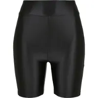 Urban Classics Leggings svart
