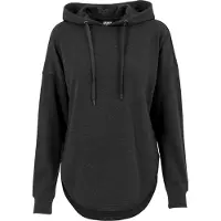 Urban Classics Oversized Terry Tröja