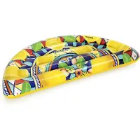 Bestway Splash of Sicily Lounge 1.71m x 89cm