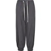 Urban Classics Jeans antracit