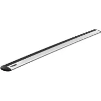 Thule Wingbar Evo Takräcken