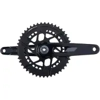 Sram Rival Axs Dub Dm Vevparti