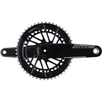Sram Force Axs Dub Dm Vevparti