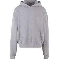 Mister tee Upscale Core Oversized Huvtröja