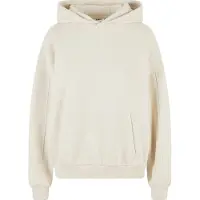 Urban Classics Sweatshirt kitt