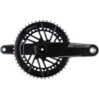 Sram Force Axs Dub Dm Vevparti