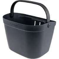 Rixen & Kaul Mio 16l Framkorg